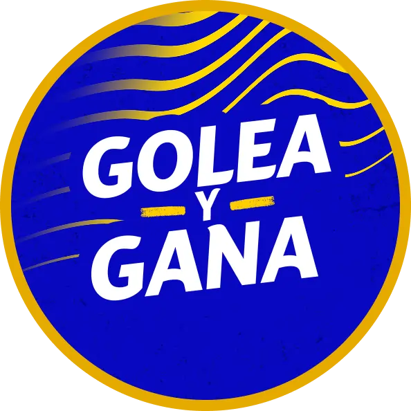 Código QR de participación