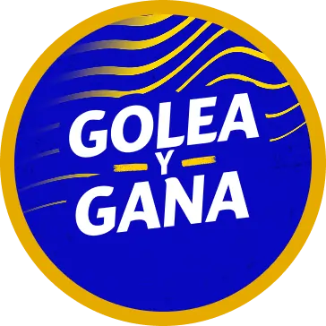 Código QR de participación